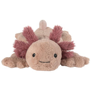 warmies-warmte-magnetron-knuffel-axolotl-40-cm-pittenzak-opwarm-knuffel_10497107-5
