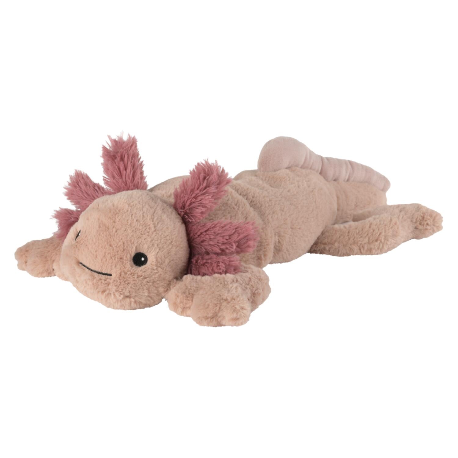warmies-warmte-magnetron-knuffel-axolotl-40-cm-pittenzak-opwarm-knuffel_10497107