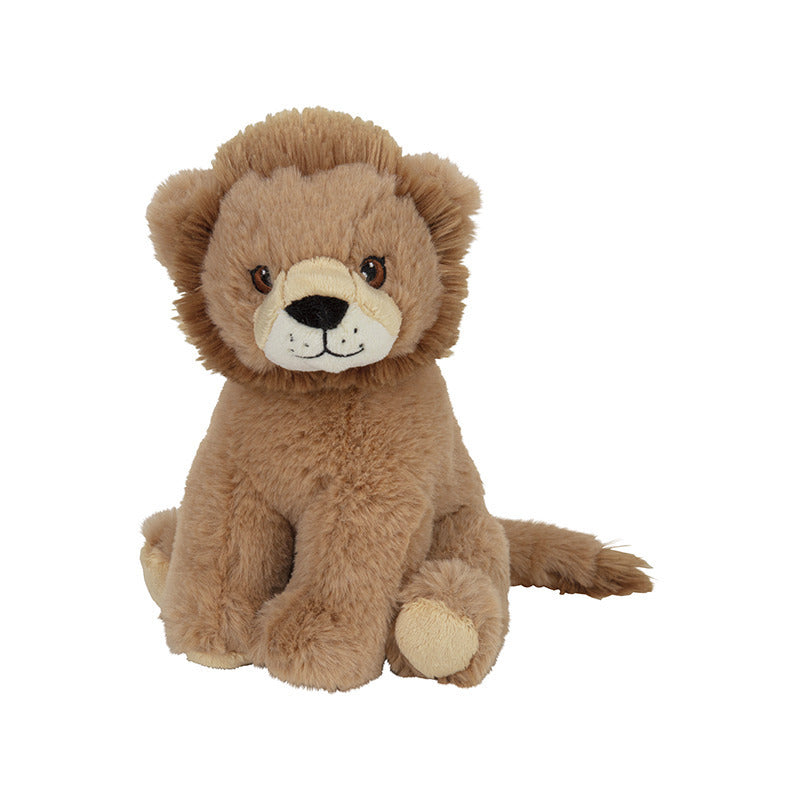 pluche-leeuw-knuffel-19-cm-zacht-dierenknuffel-cadeau_10316107