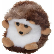 nature-planet-pluche-kleine-egel-knuffel-13-cm-dieren-speelgoed_10318108-2