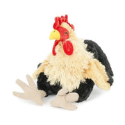 pluche-knuffel-kip-haan-knuffel-kip-haan-23-cm-boerderijdieren-knuffels_10066108-2
