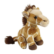 pluche-giraffe-knuffel-18-cm-knuffeldieren-giraffen-safaridieren_10184108