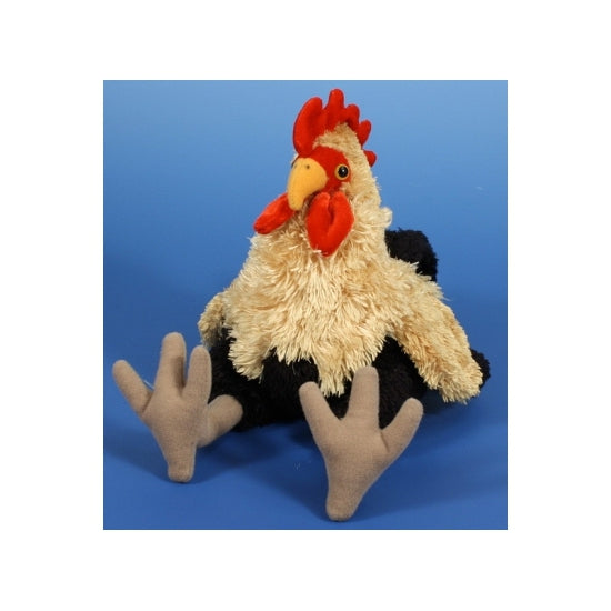 pluche-knuffel-kip-haan-knuffel-kip-haan-23-cm-boerderijdieren-knuffels_10066108