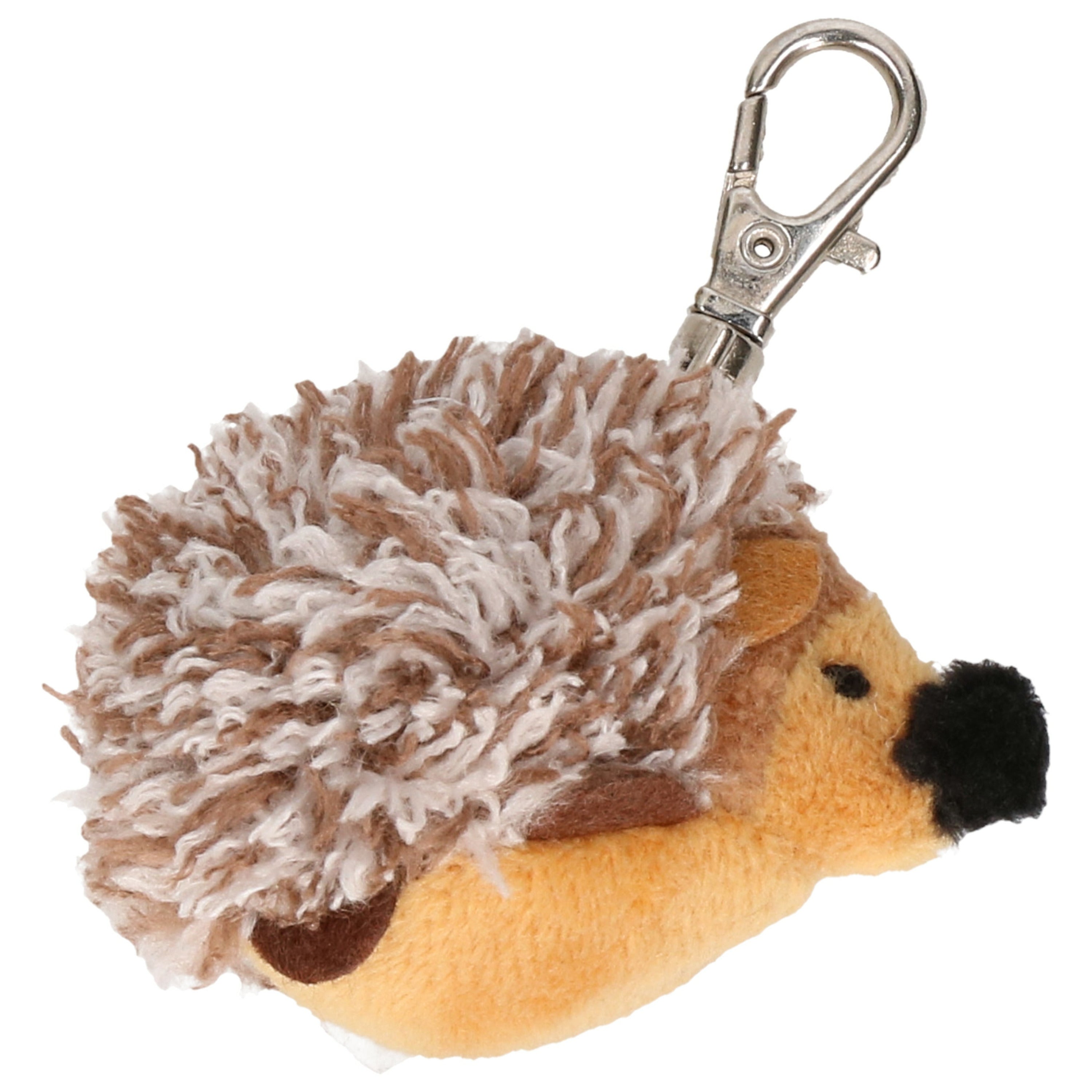 nature-planet-egel-sleutelhanger-pluche-knuffel-dier-5-cm-tuin-dieren_10044109-3