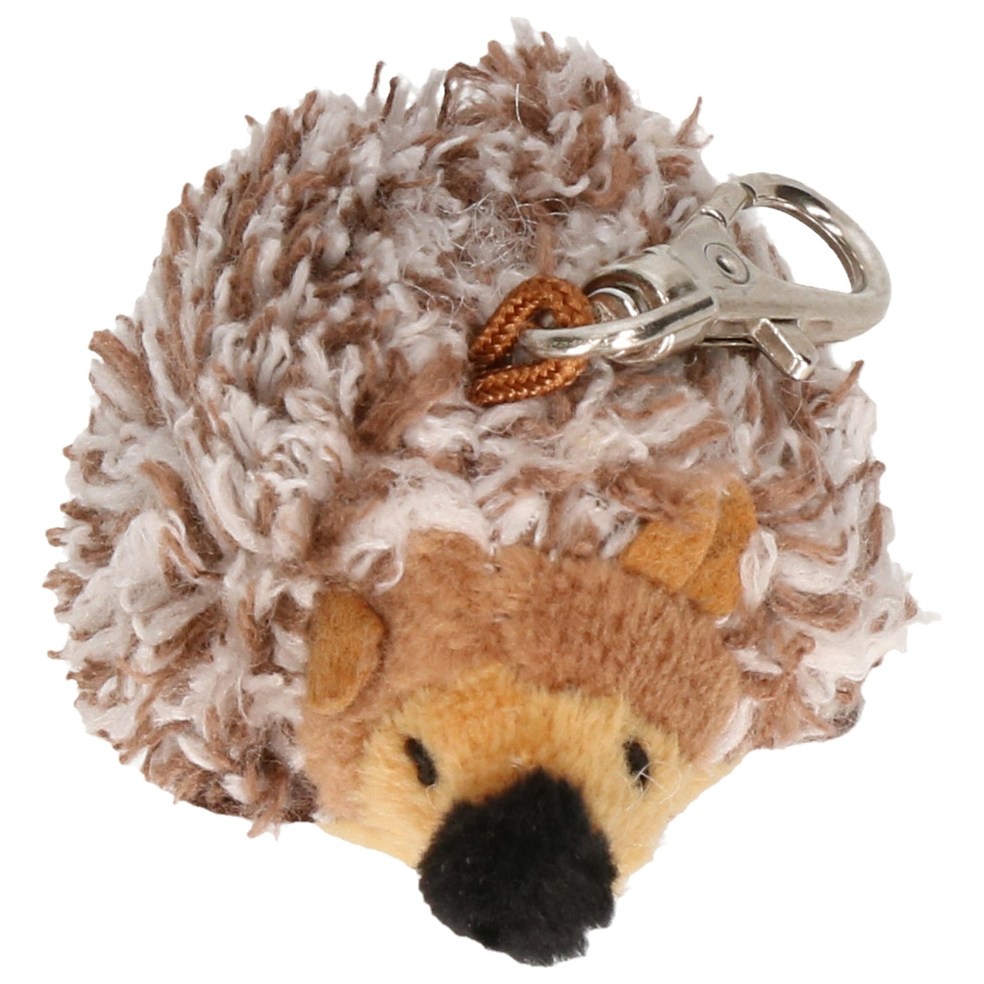 nature-planet-egel-sleutelhanger-pluche-knuffel-dier-5-cm-tuin-dieren_10044109-4