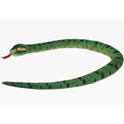 pluche-knuffel-slang-anaconda-groen-150-cm-kraalogen-reptielen-knuffels_10136109