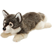 suki-gifts-grijze-wolf-knuffel-pluche-33-cm-dierenknuffel_10325109
