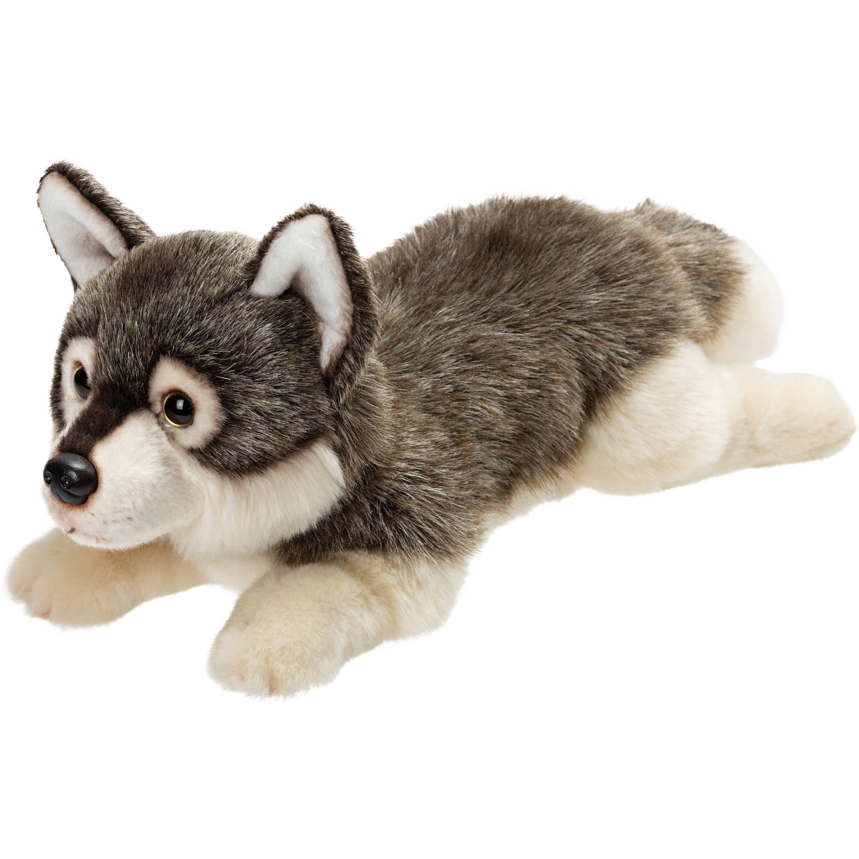 suki-gifts-grijze-wolf-knuffel-pluche-33-cm-dierenknuffel_10325109