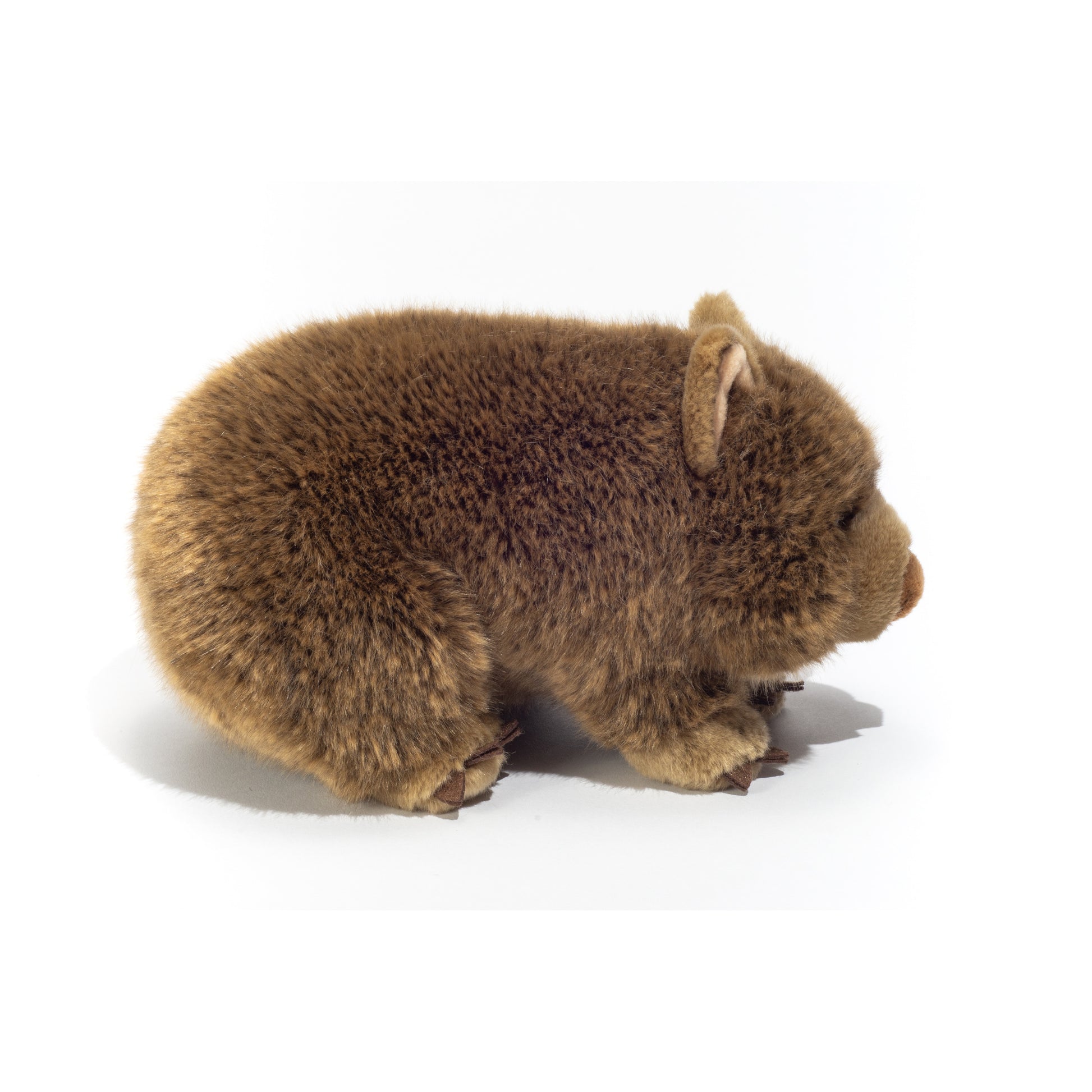 knuffeldier-wombat-zachte-pluche-stof-premium-kwaliteit-knuffels-bruin-26-cm_10436110-1