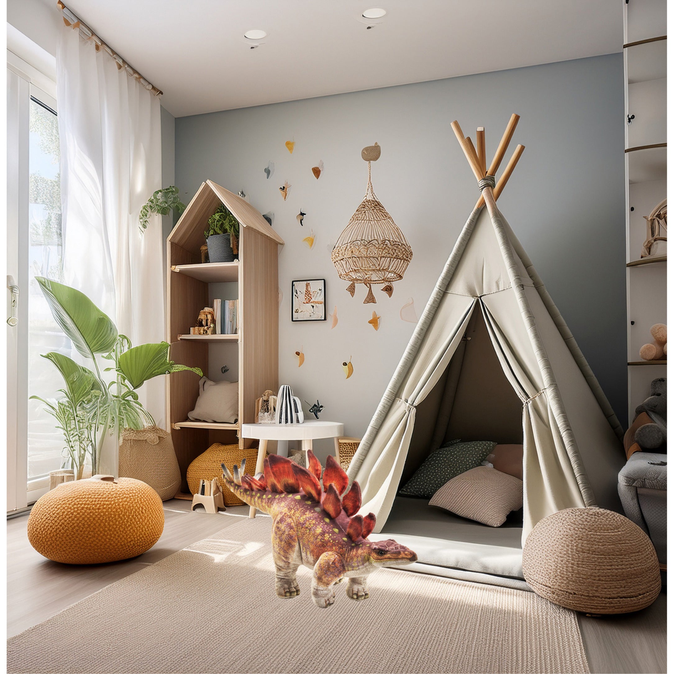 wild-republic-dinosaurus-knuffel-stegosaurus-bruin-60-cm-prehistorie-dino-knuffels_10467110-1