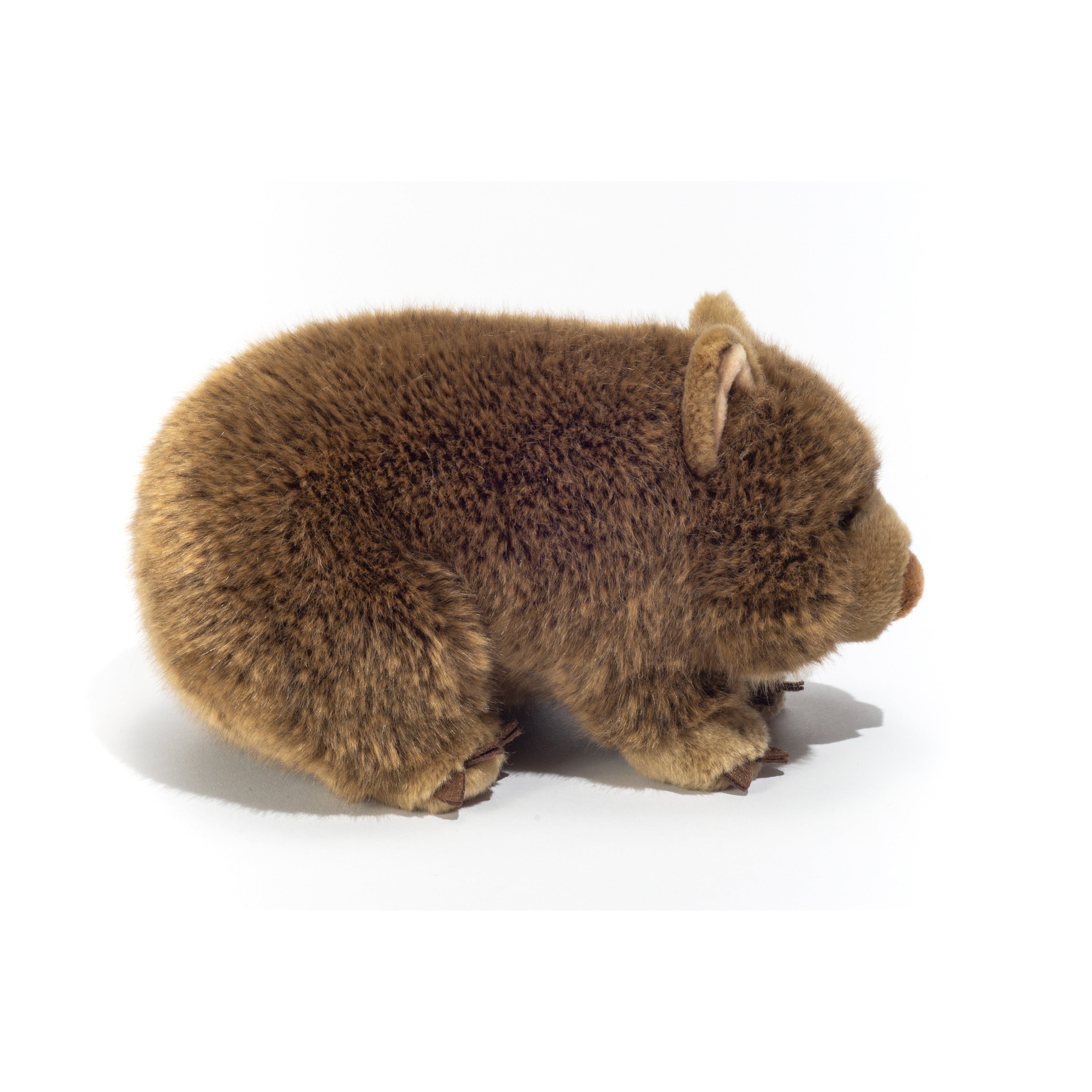 wombat-knuffel-pluche-bruin-26-cm-hermann-teddy_10436110-1