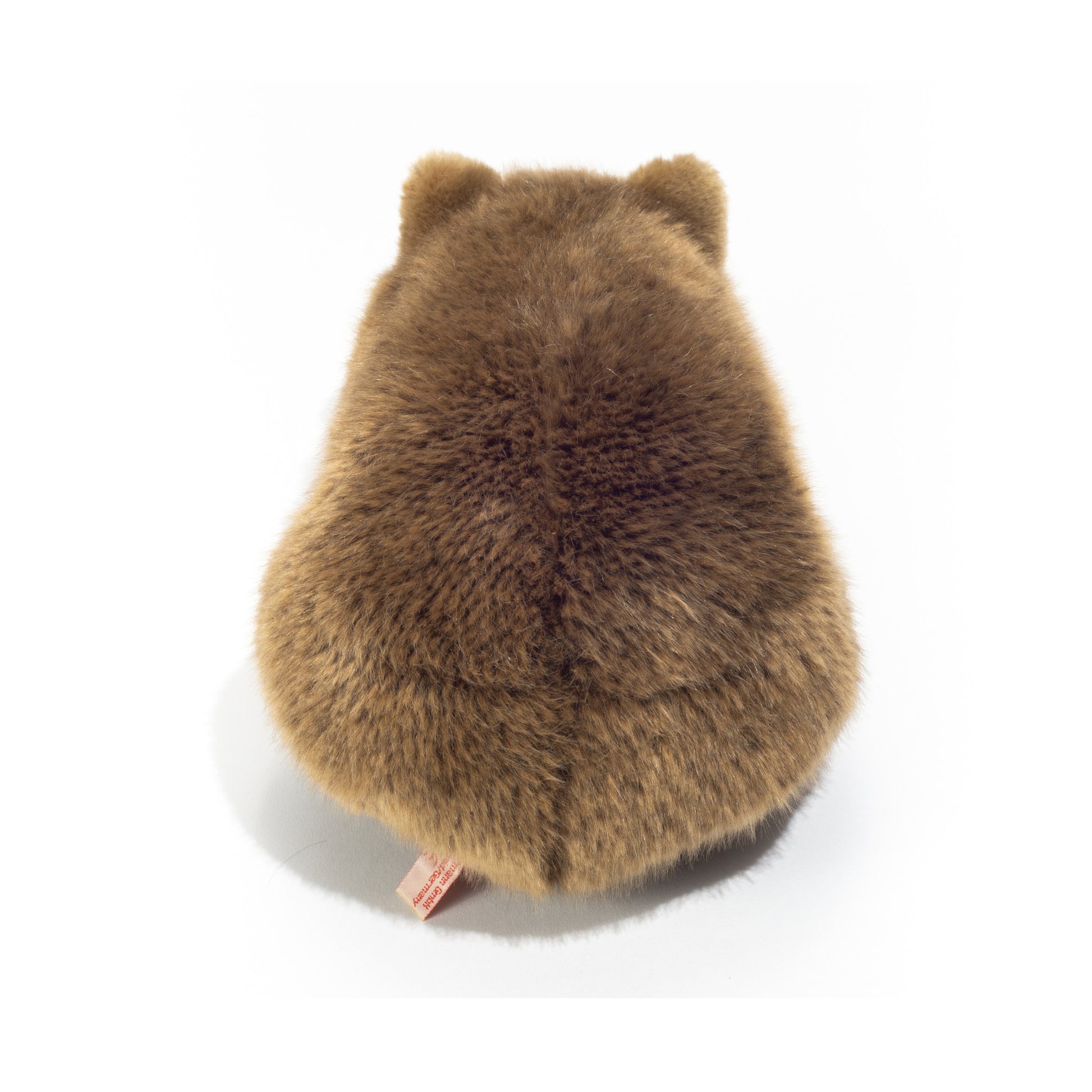 wombat-knuffel-pluche-bruin-26-cm-hermann-teddy_10436110-2