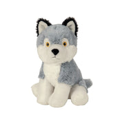 nature-planet-pluche-wolf-19-cm-knuffel-bosdieren-speelgoed_10316110