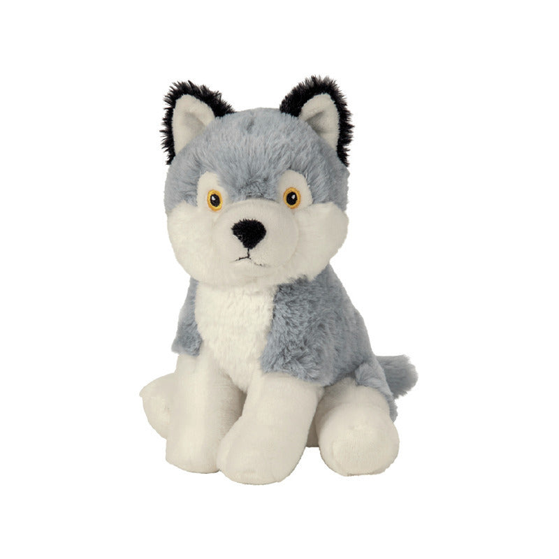 nature-planet-pluche-wolf-19-cm-knuffel-bosdieren-speelgoed_10316110