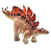 wild-republic-dinosaurus-knuffel-stegosaurus-bruin-60-cm-prehistorie-dino-knuffels_10467110