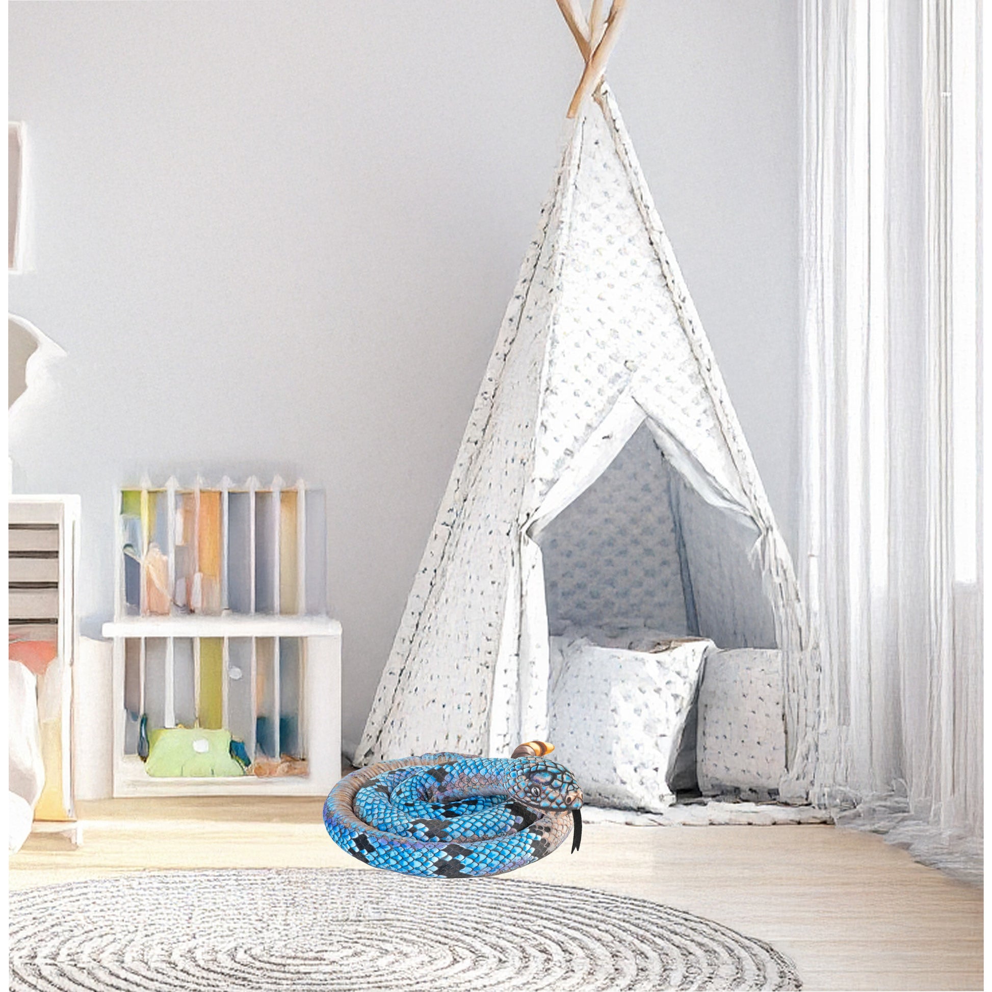 pluche-ratelslang-knuffel-152-cm-slangen-reptielen-blauw-speelgoed-knuffeldier_10465111-1