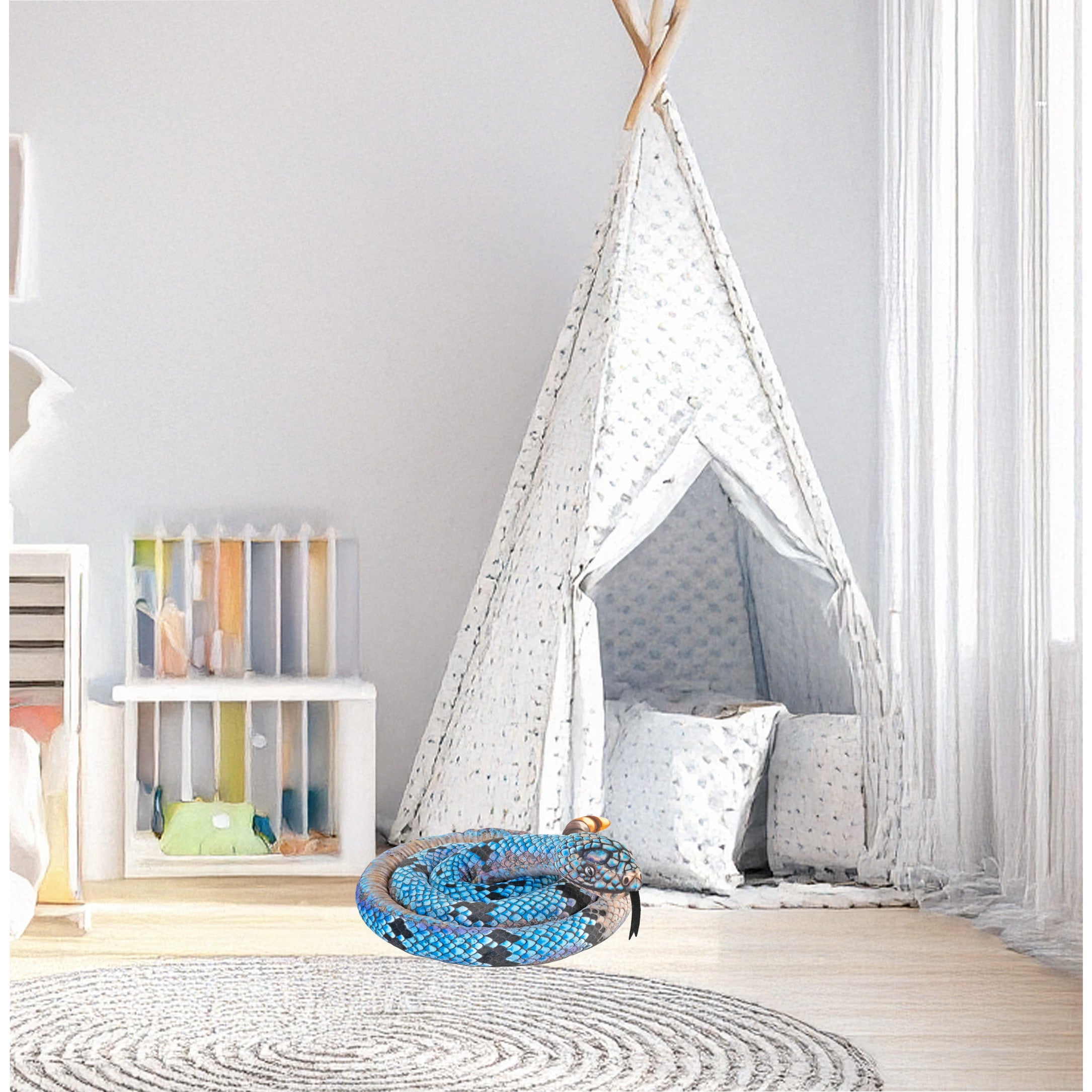 pluche-ratelslang-knuffel-152-cm-slangen-reptielen-blauw-speelgoed-knuffeldier_10465111-1