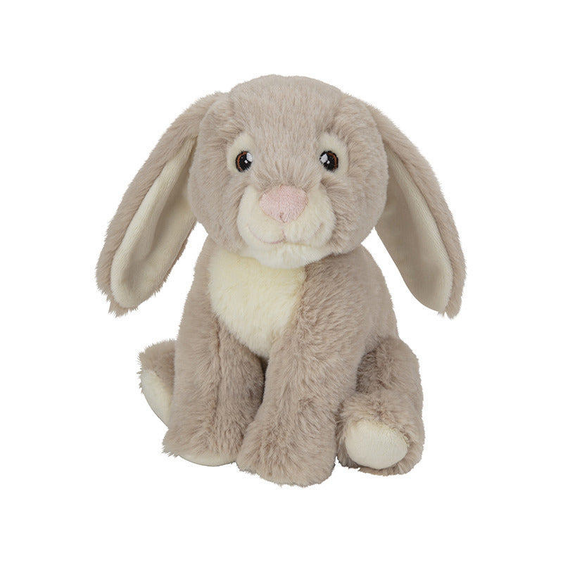 pluche-knuffel-konijn-van-19-cm_10316111