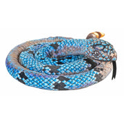 pluche-ratelslang-knuffel-152-cm-blauw-reptiel_10465111