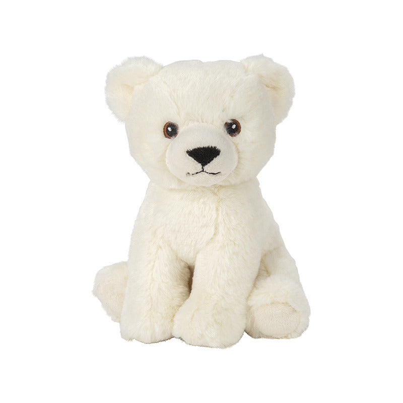 nature-planet-pluche-knuffel-ijsbeer-wit-19-cm-ijsberen-pooldieren-knuffel_10316112