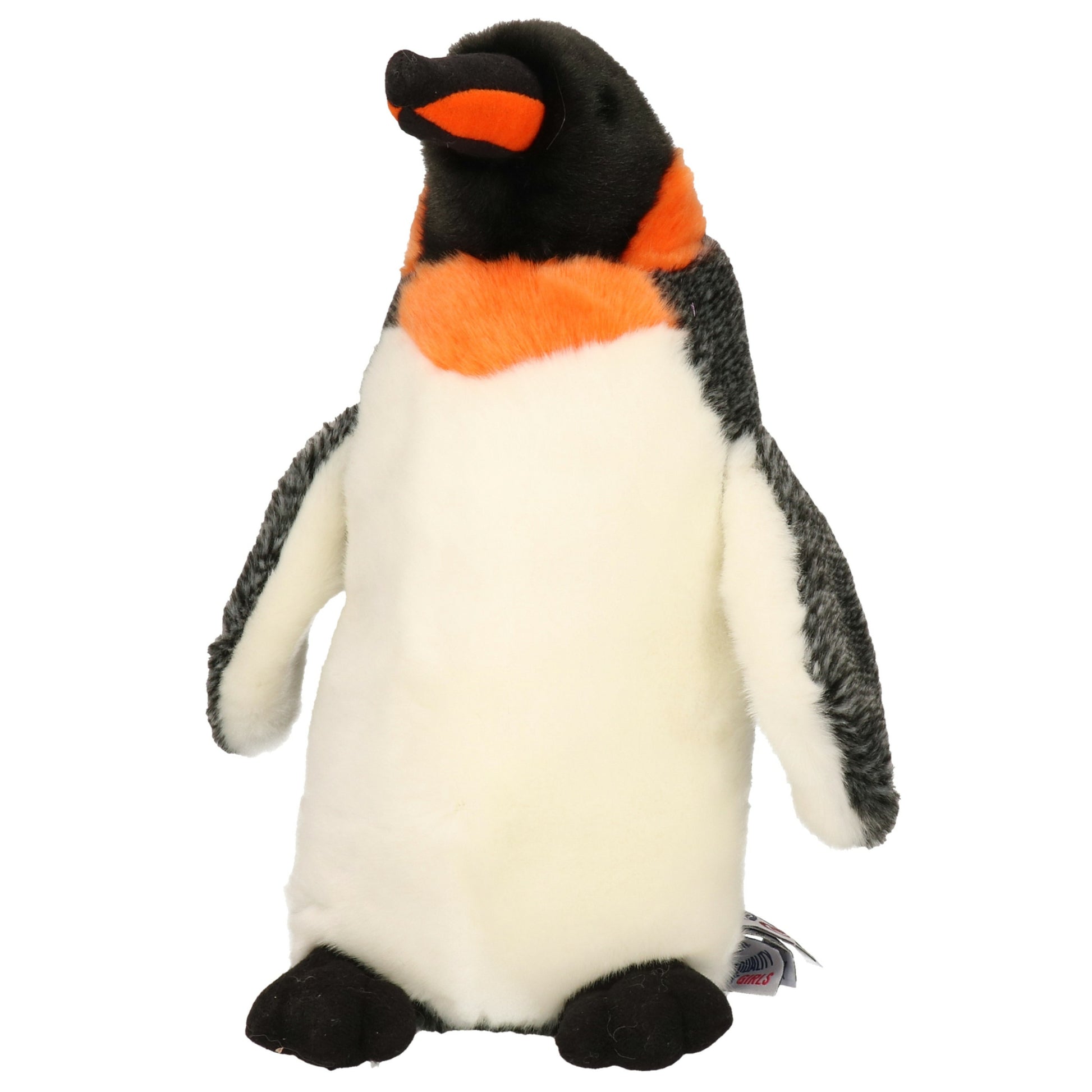 nature-planet-koningspinguin-zwart-wit-28-cm-pluche-dieren-knuffels-pinguins_10044113-2