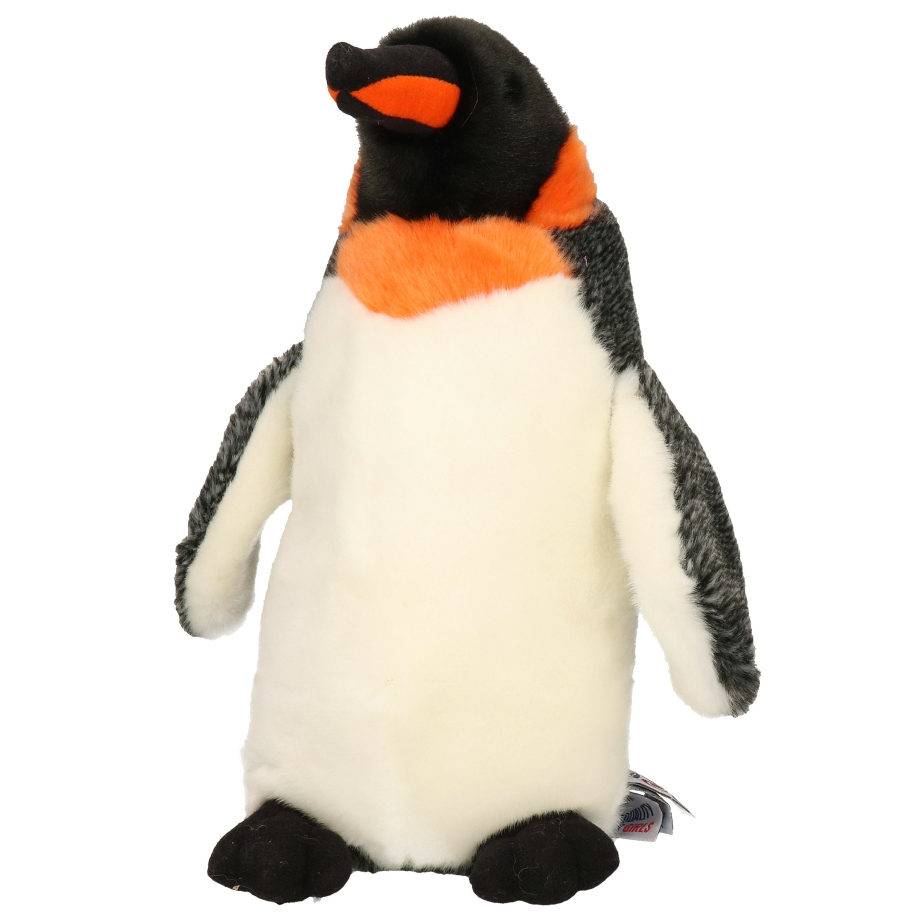 nature-planet-koningspinguin-zwart-wit-28-cm-pluche-dieren-knuffels-pinguins_10044113-2