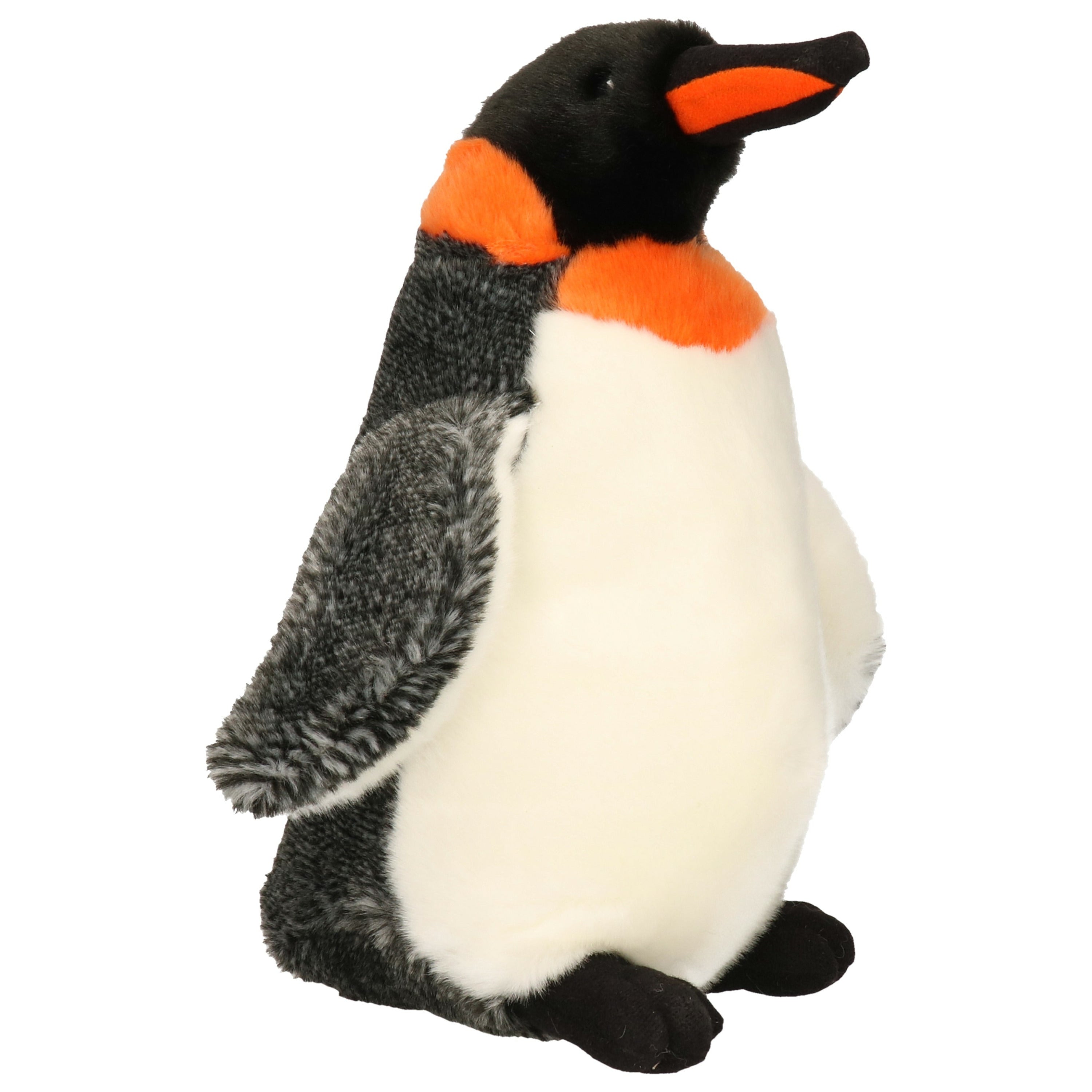 nature-planet-koningspinguin-zwart-wit-28-cm-pluche-dieren-knuffels-pinguins_10044113-3
