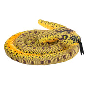 pluche-anaconda-knuffel-geel-152-cm-slang_10465113