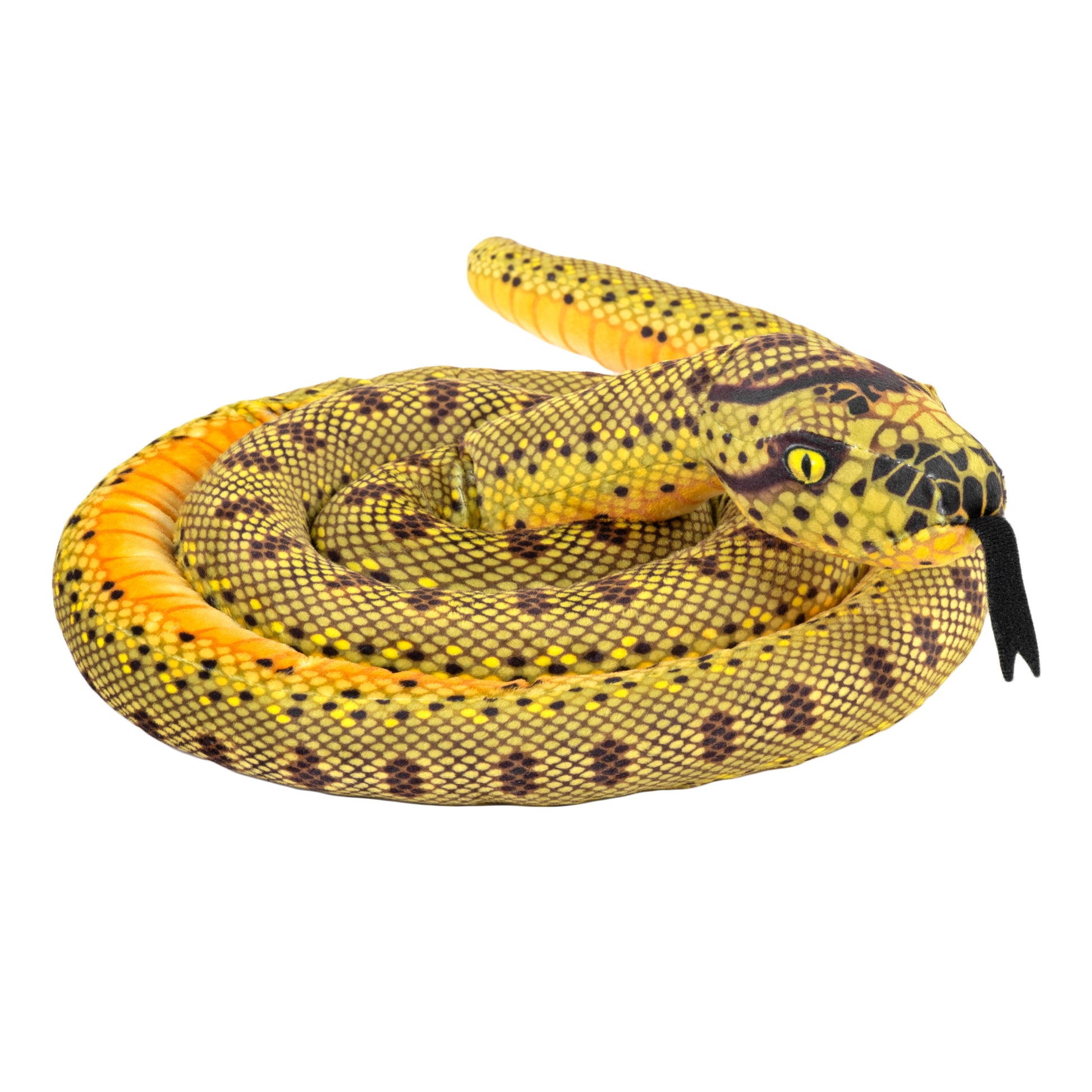 pluche-anaconda-knuffel-geel-152-cm-slang_10465113