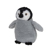 nature-planet-pluche-koningspinguin-kuiken-21-cm-pinguin-knuffel-konings-pinguins_10316113