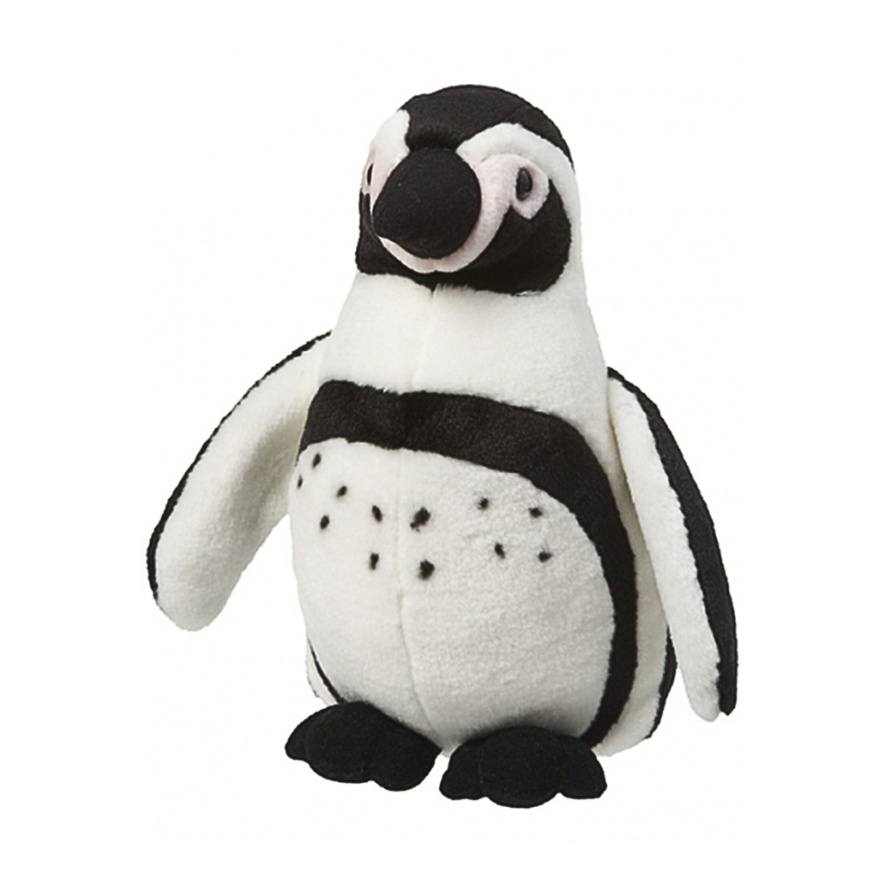 nature-planet-pluche-humboldt-pinguin-knuffel-28-cm-pooldieren-knuffel_10044114-1