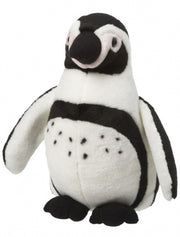 nature-planet-pluche-humboldt-pinguin-knuffel-28-cm-pooldieren-knuffel_10044114