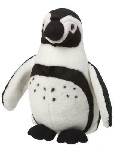nature-planet-pluche-humboldt-pinguin-knuffel-28-cm-pooldieren-knuffel_10044114