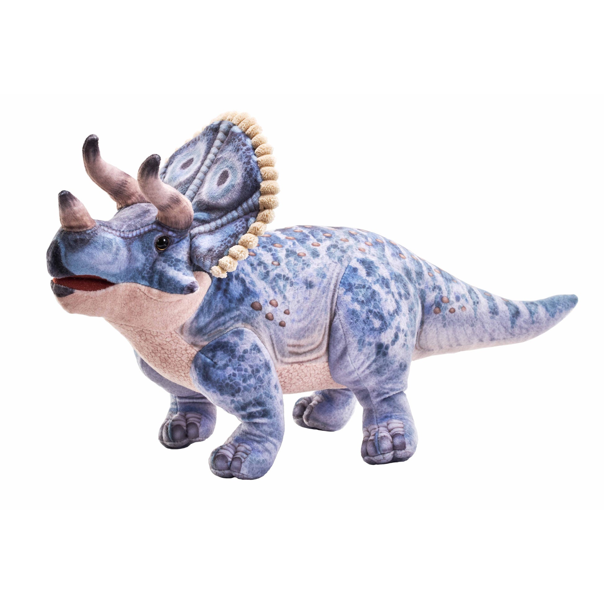 wild-republic-dinosaurus-knuffel-triceratops-blauw-43-cm-pluche-dino-knuffels_10467114