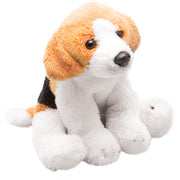 pluche-knuffel-dier-beagle-hond-13-cm-speelgoed-knuffelbeesten-honden-soorten_10325114