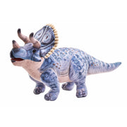 wild-republic-dinosaurus-knuffel-triceratops-blauw-60-cm-pluche-dino-knuffels_10467114