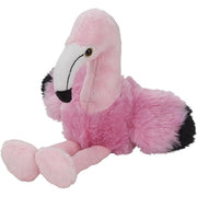 nature-planet-pluche-flamingos-17-cm-knuffeldier-tropische-vogel_10141115