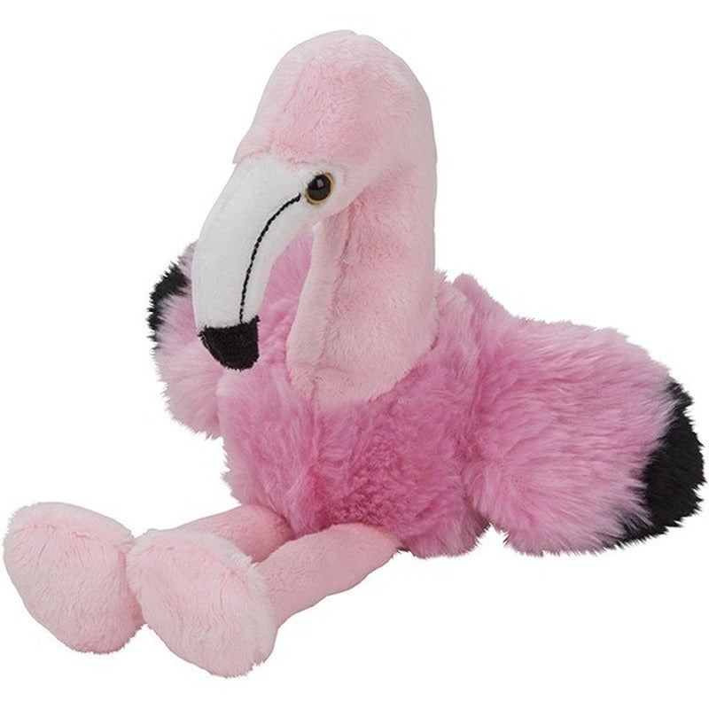nature-planet-pluche-flamingos-17-cm-knuffeldier-tropische-vogel_10141115