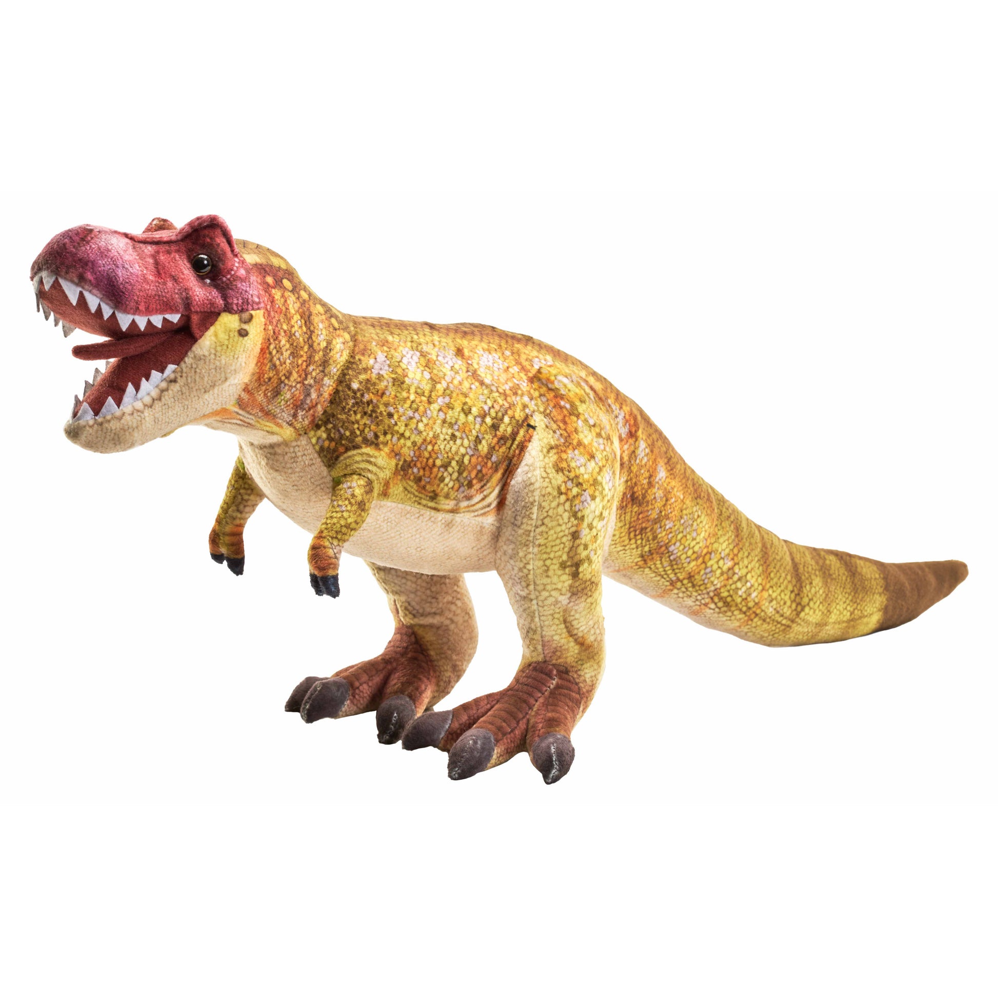wild-republic-dinosaurus-knuffel-trex-63-cm-pluche-dino-knuffels-prehistorie_10467115
