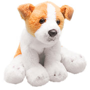 pluche-knuffel-dieren-jack-russel-hond-13-cm-speelgoed-knuffelbeesten-honden_10325115