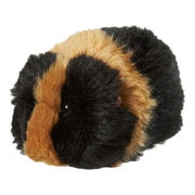 cavia-knuffel-pluche-bruin-zwart-13-cm-dierenknuffel_10044116-1