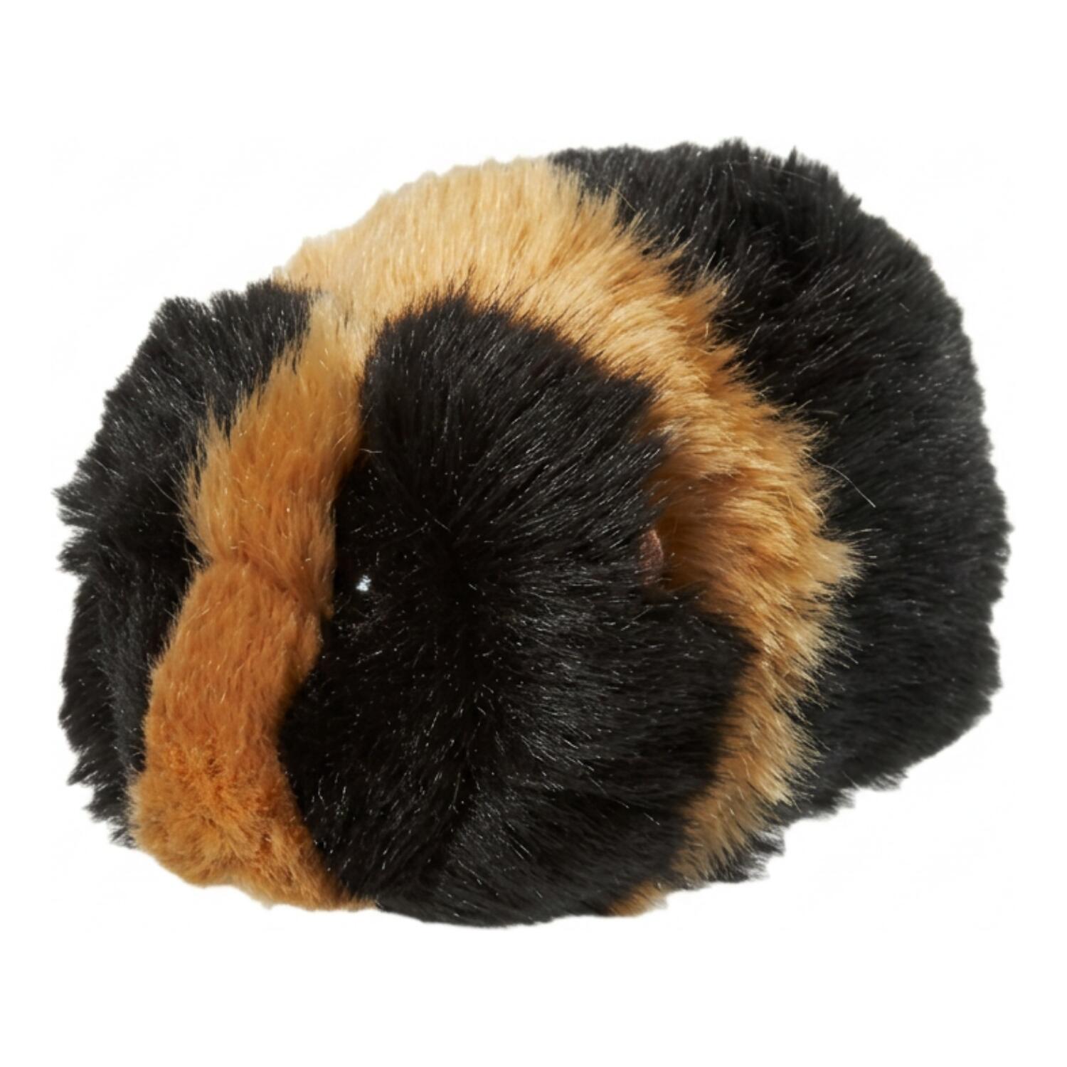 cavia-knuffel-pluche-bruin-zwart-13-cm-dierenknuffel_10044116-1