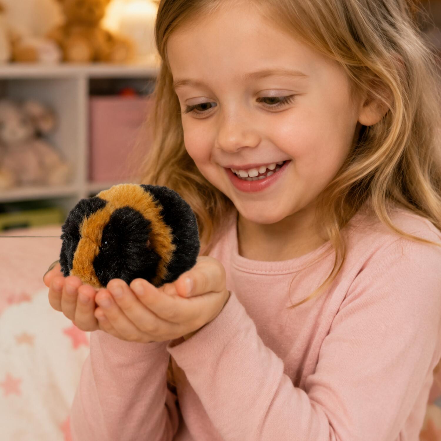 cavia-knuffel-pluche-bruin-zwart-13-cm-dierenknuffel_10044116-3