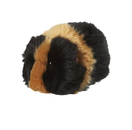 pluche-knuffeldier-cavia-bruin-zwart-13-cm-knuffels_10044116