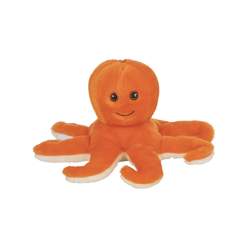 pluche-knuffel-octopus-inktvis-van-17-cm_10316116