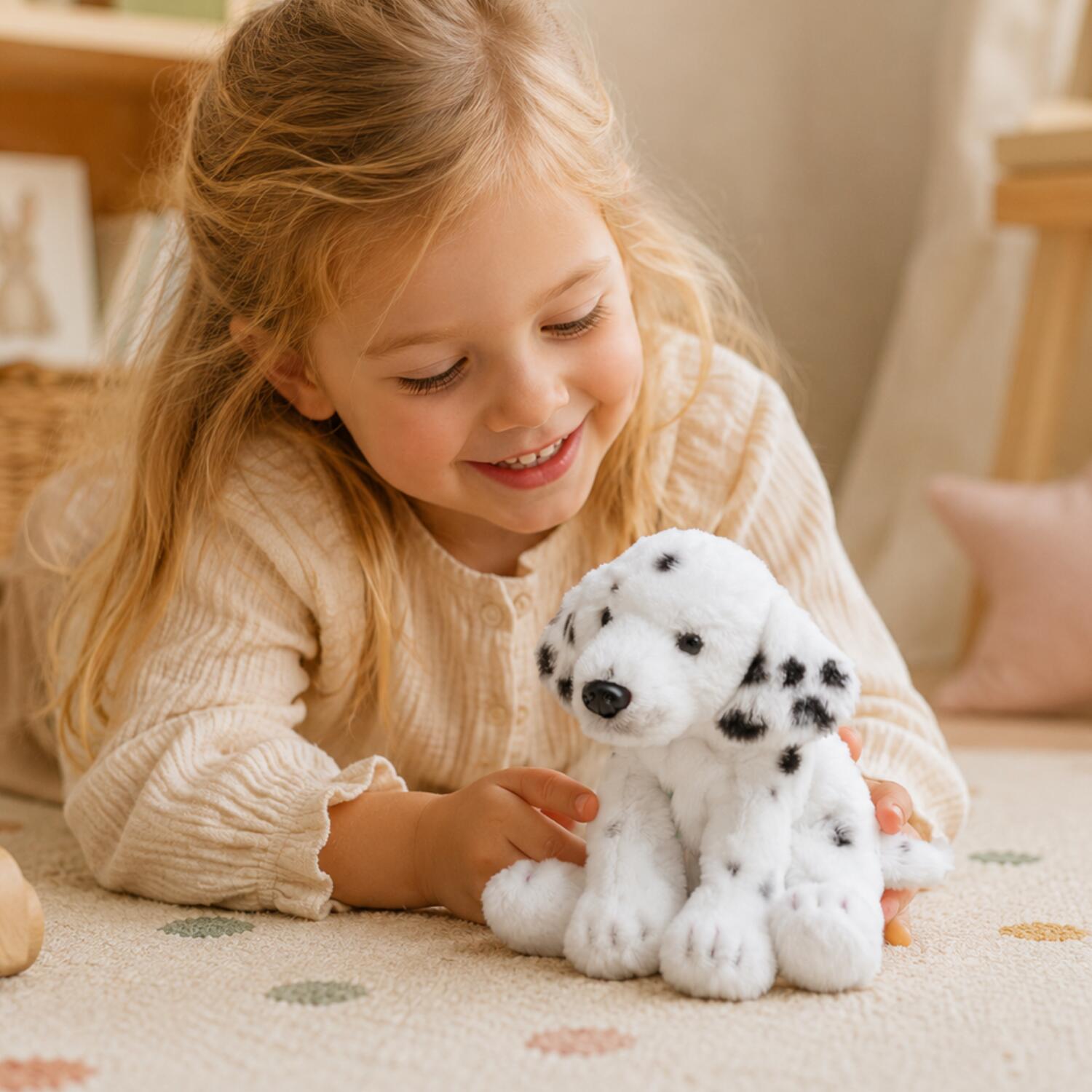 dalmatier-knuffel-pluche-13-cm-hondenknuffel-dierenknuffel_10325117-2