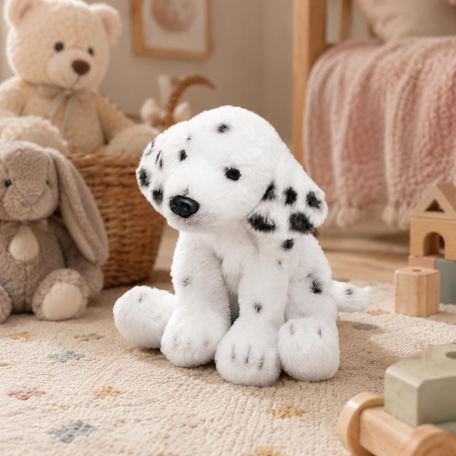 dalmatier-knuffel-pluche-13-cm-hondenknuffel-dierenknuffel_10325117-3
