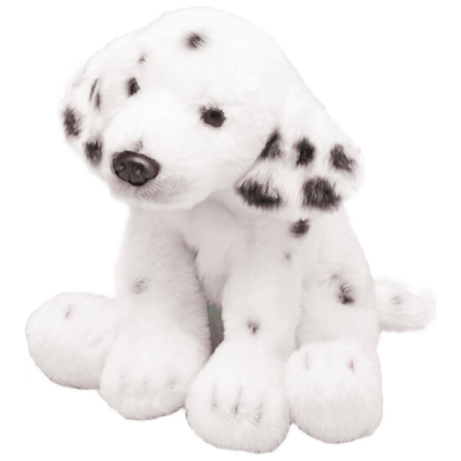 dalmatier-knuffel-pluche-13-cm-hondenknuffel-dierenknuffel_10325117-4