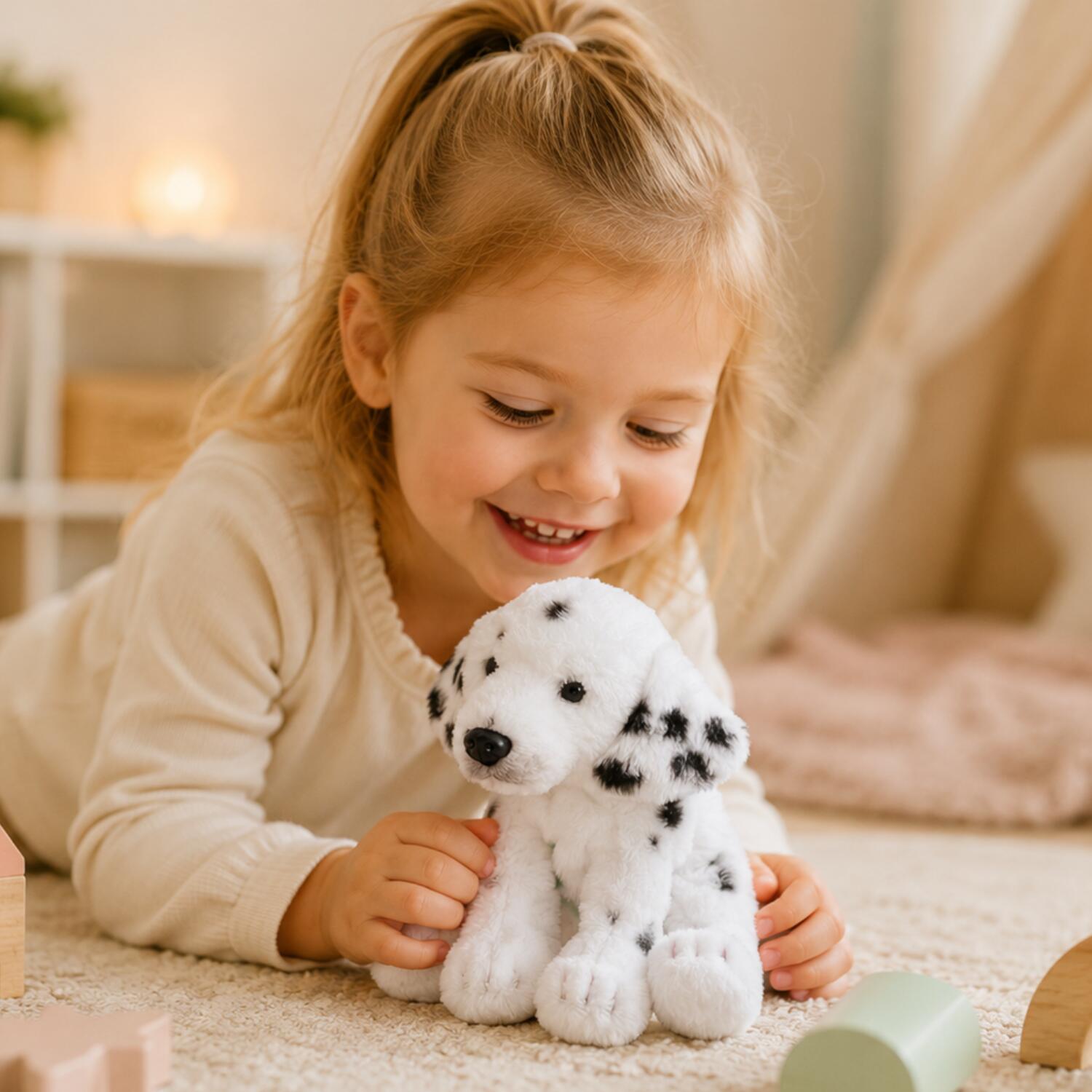 dalmatier-knuffel-pluche-13-cm-hondenknuffel-dierenknuffel_10325117-5