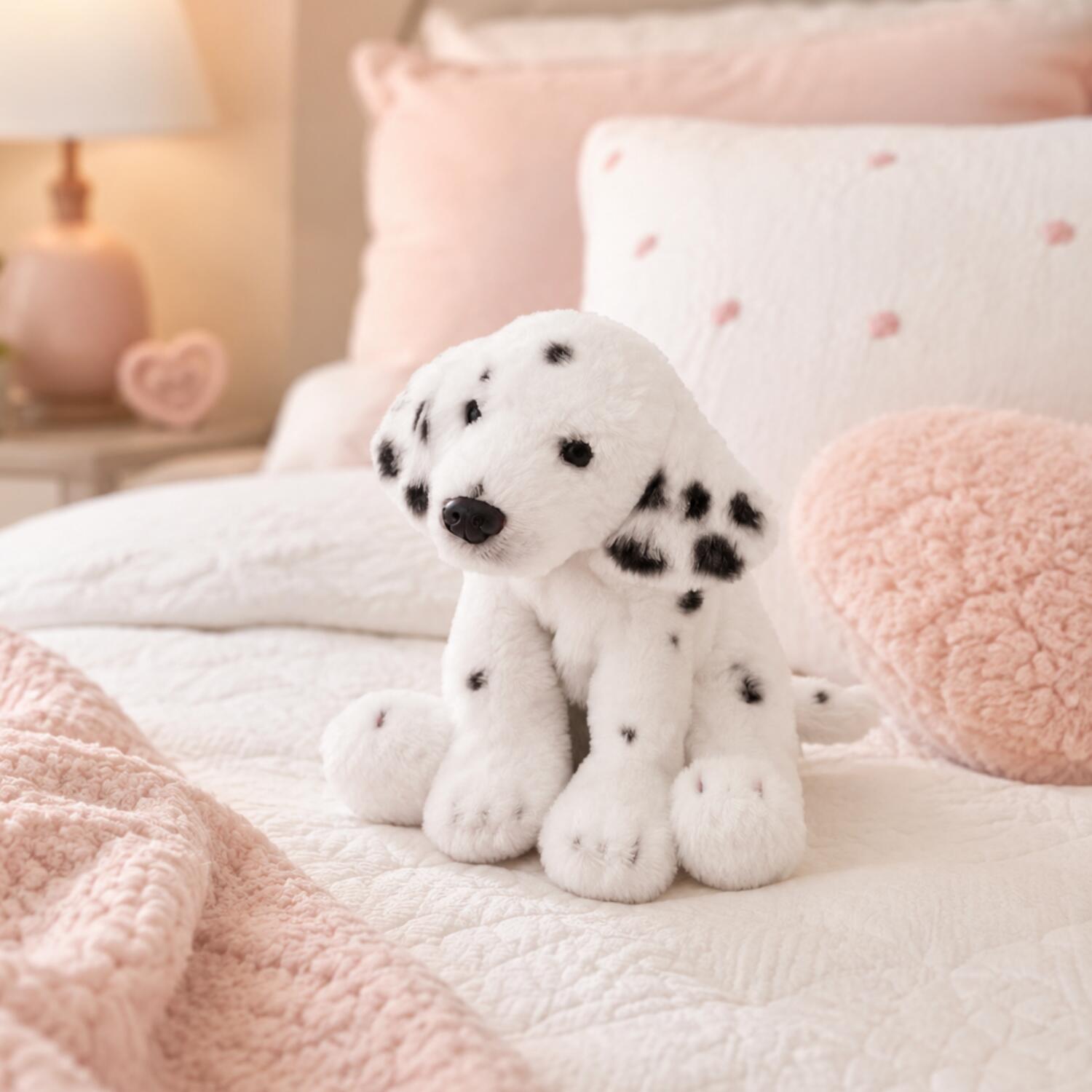 dalmatier-knuffel-pluche-13-cm-hondenknuffel-dierenknuffel_10325117-6